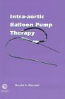 9780683053029: Intra-Aortic Balloon Pump Therapy