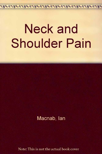 Walk Yourself Well Eliminate Back Neck Shoulder Knee Hip and Other Structural Pain Forever  Without Surgury or Drugs