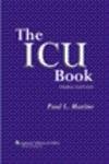 9780683055658: The Icu Book