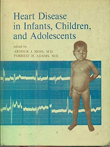 Heart Disease in Infants and Children Heart Disease in Infants and Children