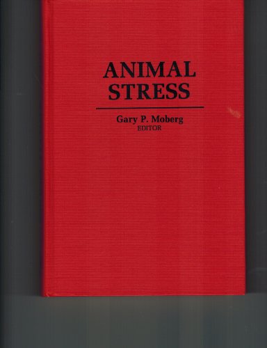 Animal Stress