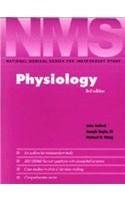 Imagen de archivo de Physiology a la venta por Better World Books