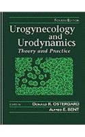 Imagen de archivo de Urogynecology and Urodynamics: Theory and Practice a la venta por BooksRun