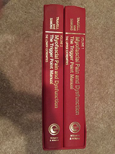 travell and simons book travell and simons book