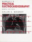 Imagen de archivo de Marriott's Practical Electrocardiography a la venta por Half Price Books Inc.