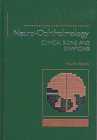 9780683087185: Neuro-ophthalmology: Clinical Signs and Symptoms