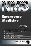 9780683181074: NMS Emergency Medicine (National Medical Series for Independent Study)