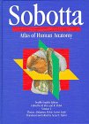 Sobotta Atlas of Human Anatomy: Thorax, Abdomen, Pelvis, Lower Limb (12th Eng ed. Vol 2)