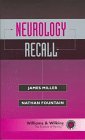 Stock image for Neurology Recall (Recall Series) for sale by More Than Words