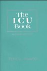 9780683230635: The Icu Book