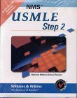 Nms Usmle Step 2 CD-ROM Windows & Macintosh (Review for the U.S.M.L.E.) (9780683300963) by Lazo, John S.