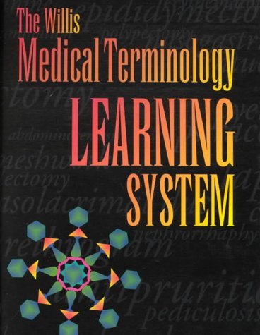 9780683302134: Medical Terminology: The Language of Health Care