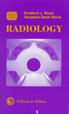 Stock image for Radiology for sale by ThriftBooks-Atlanta