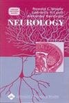 Imagen de archivo de Neurology a la venta por HPB-Red