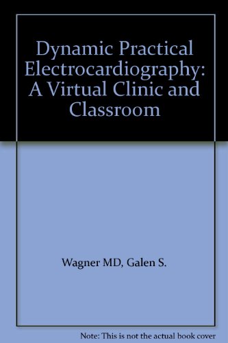 Dynamic Practical Electrocardiography