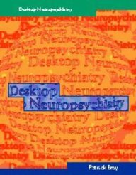 Desktop Neurology And Psychiatry ( Es)