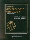 9780683307191: Practical Gynecologic Oncology