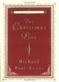 The Christmas Box (9780684005263) by Richard Paul Evans