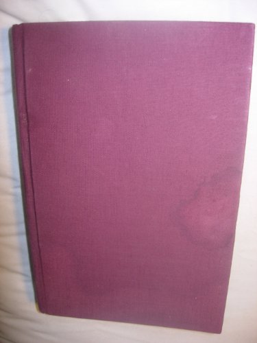 Beispielbild fr The War for the Union, Volume II: War Becomes Revolution, 1862-1863 (Ordeal of the Union, Volume VI) zum Verkauf von Strand Book Store, ABAA