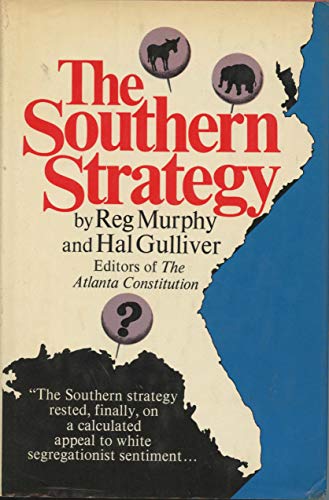 The Southern Strategy