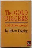 Beispielbild fr The Gold Diggers : And Other Stories zum Verkauf von Better World Books: West