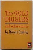 9780684127248: The Gold Diggers and Other Stories