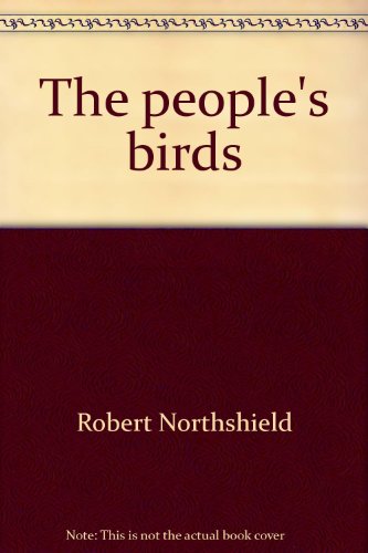 The People's Birds