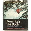 Stock image for America's Ski Book for sale by Better World Books