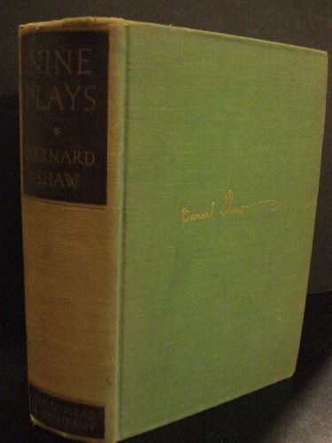 Imagen de archivo de V. Sackville-West: A critical biography a la venta por Dunaway Books