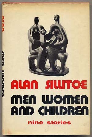 Men, Women and Children