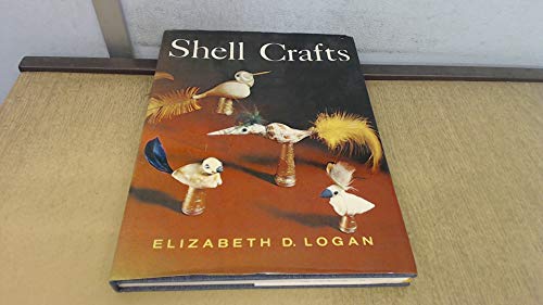 SHELL CRAFTS