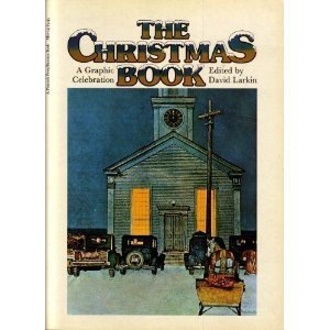 9780684144177: The Christmas book