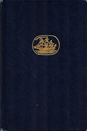 9780684145839: Rebels Under Sail: History of the Building of the American Navy and Its Role in the Revolution