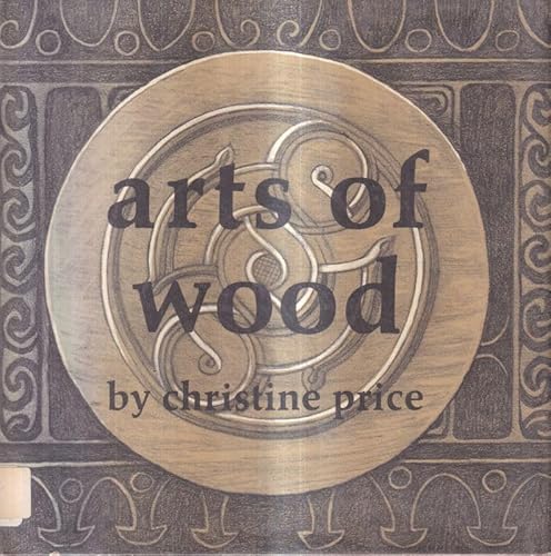 Arts of Wood