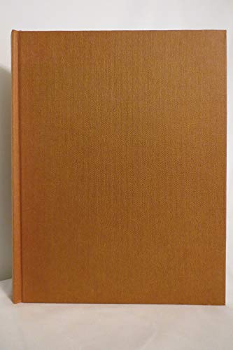 Stock image for Somerset Maugham and His World for sale by ThriftBooks-Dallas