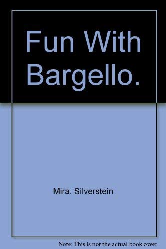 9780684150017: Title: Fun With Bargello