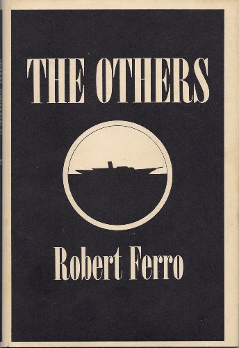 9780684151373: The Others