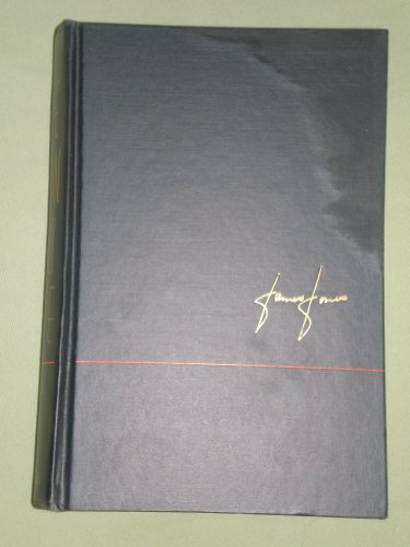 Imagen de archivo de Thin Red Line a la venta por Village Booksmith