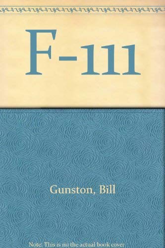 9780684157535: Title: F111