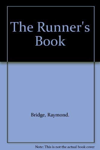 The Runners Book