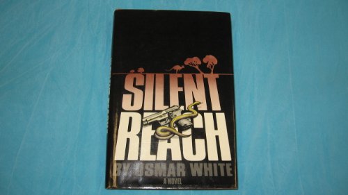 Imagen de archivo de Silent Reach a la venta por Better World Books: West