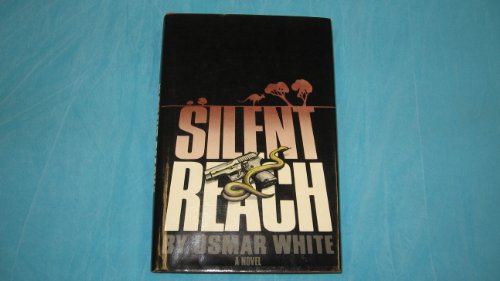 Stock image for Silent Reach for sale by Better World Books: West