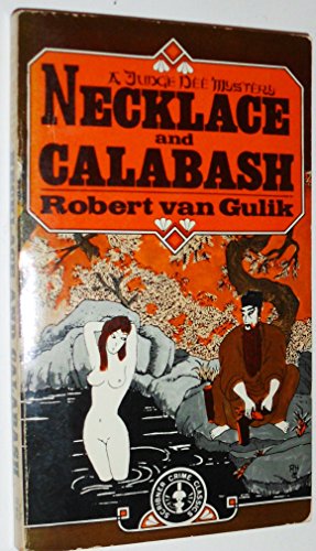 Imagen de archivo de Necklace and Calabash a la venta por Better World Books