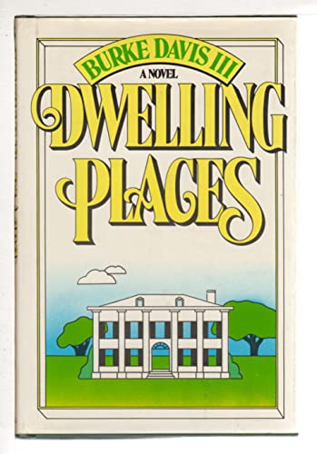 Dwelling Places