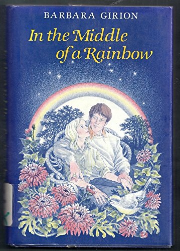 Imagen de archivo de In the Middle of a Rainbow a la venta por Anderson Book