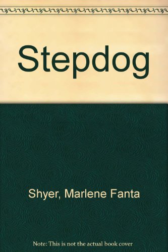 STEPDOG