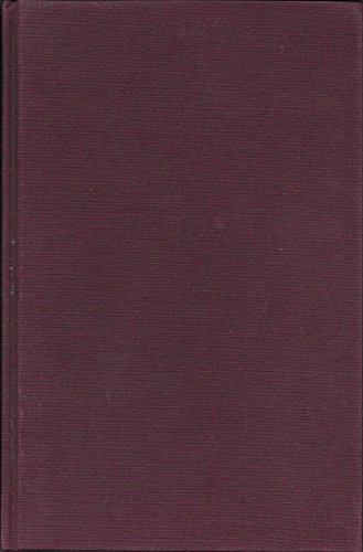 9780684181899: Complete Manual of Wood Veneering