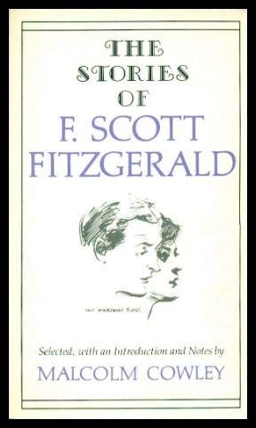 9780684182056: The Stories of F. Scott Fitzgerald: A Selection of 28 Stories