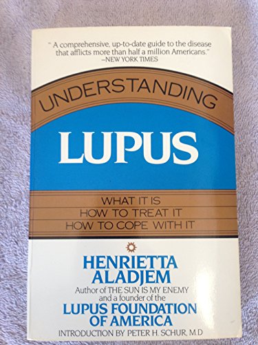 Understanding Lupus