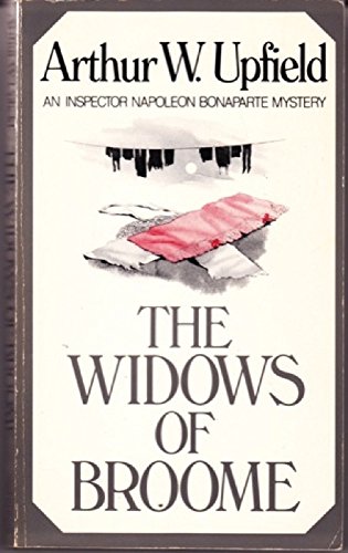 The Widows of Broome